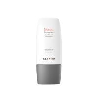 Blithe Honest Sunscreen 50 ml