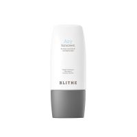 Blithe Airy Sunscreen 50 ml