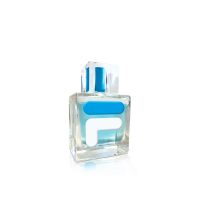 Fila For Men EDP 100 ml
