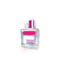 Fila  For Women EDP100 ml