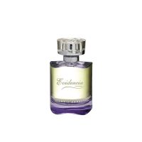 Louis Varel Evidencia EDP 90 ml
