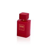 Louis Varel Extreme Orchid EDP 100 ml