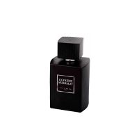 Louis Varel Extreme Mukhalat EDP 100 ml