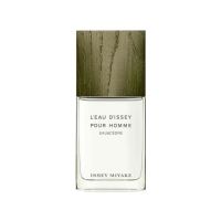 Issey Miyake L'Eau D'Issey Pour Homme Eau & Cedre EDT Intense 100 ml