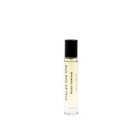 Atelier Des Ors Nuda Veritas EDP 15 ml