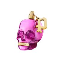 Police To Be Free To Dare For Women EDP 125 ml