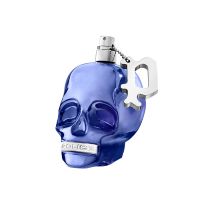 Police To Be Free To Dare For Men EDT 125 ml