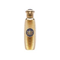 Spirit Of Kings Matar EDP 100 ml