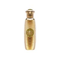 Spirit Of Kings Arrakis EDP 100 ml