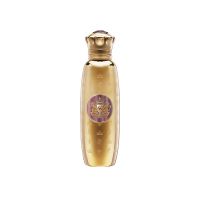 Spirit Of Kings Aludra EDP 100 ml
