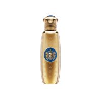 Spirit Of Kings Zaurac EDP 100 ml