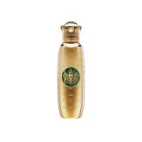 Spirit Of Kings Errai EDP 100 ml