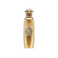 Spirit Of Kings Sagira EDP 100 ml