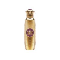 Spirit Of Kings Hadar EDP 100 ml