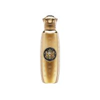 Spirit Of Kings Kursa EDP 100 ml