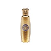Spirit Of Kings Tabana EDP 100 ml