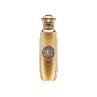 Spirit Of Kings Acamar EDP 100 ml