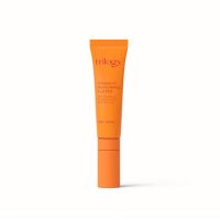 Trilogy Vitamin C Revitalising Eye Gel 10 ml