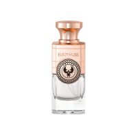 Electimuss Trajan Ext 100 ml