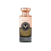 Electimuss Mercurial Cashmere Ext 100 ml