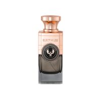 Electimuss Black Caviar Ext 100 ml
