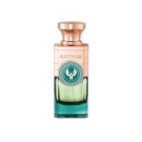 Electimuss Persephone's Patchouli Extrait 100 ml