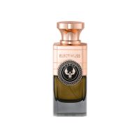Electimuss Capua Ext 100 ml
