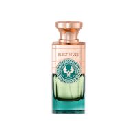 Electimuss Patchouli of The Underworld Ext 100 ml