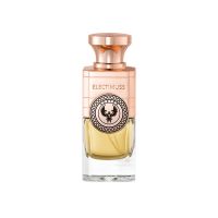 Electimuss Auster Ext 100 ml
