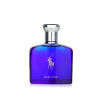 Ralph Lauren Polo Blue EDP 75 ml