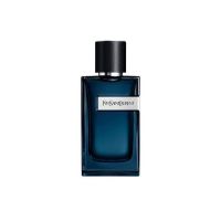 Yves Saint Laurent Y Men Intense EDP 100 ml