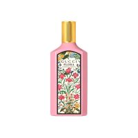 Gucci Flora Gorgeous Gardenia EDP 100 ml