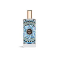 Memo Paris Madurai EDP 75 ml