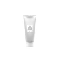 Shangpree AA Sebum Control Cream 60 g