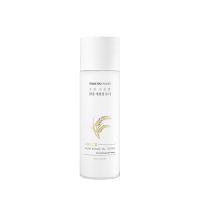 Thank You Farmer Rice Pure Essential Toner 200 ml