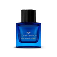 Thameen Royal Sapphire Extrait 50 ml