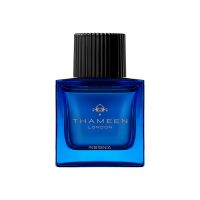 Thameen Insignia Extrait 50 ml