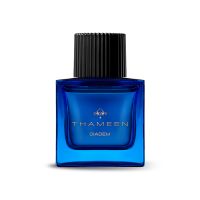 Thameen Diadem Extrait 50 ml