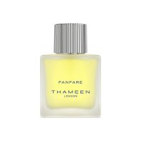 Thameen Fanfare Extrait 100 ml