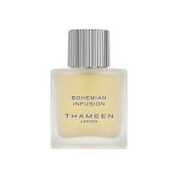 Thameen Bohemian Infusion Extrait 100 ml