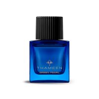 Thameen Green Pearl Extrait