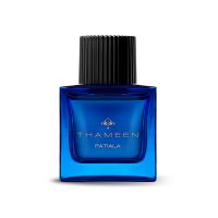 Thameen Patiala Extrait 50 ml