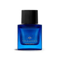 Thameen Peregrina Extrait 50 ml