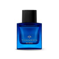 Thameen Riviere Extrait 100 ml