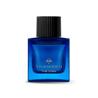 Thameen The Cora Extrait 100 ml