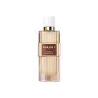 Korloff Facette Plaisir Gourmand EDP 100 ml