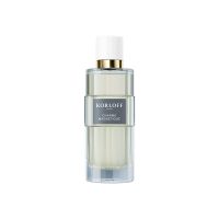 Korloff Facette Charme Magnetique EDP 100 ml