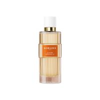 Korloff Facette Luxure Sensuelle EDP 100 ml