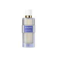 Korloff Facette Overdose Aphro EDP 100 ml