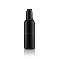 Colour Me Homme Black EDP 90 ml